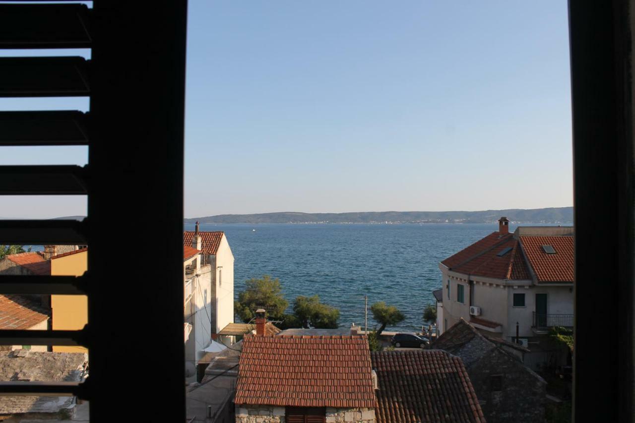 Seaview * Kaštela